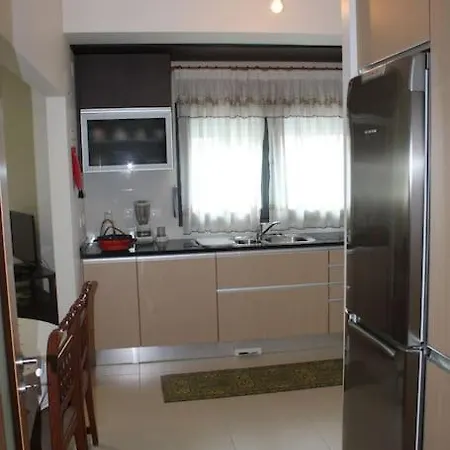 Charming Religious House Ii * Φάτιμα