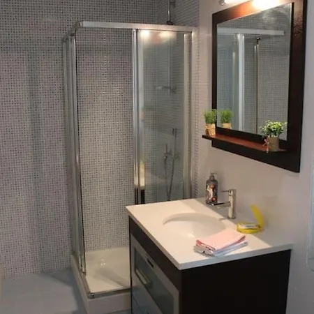 Charming Religious House Ii * Φάτιμα