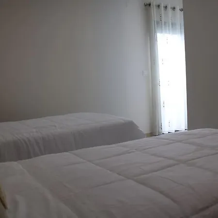 Charming Religious House Ii Διαμέρισμα *