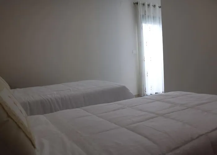 Charming Religious House Ii 公寓 *