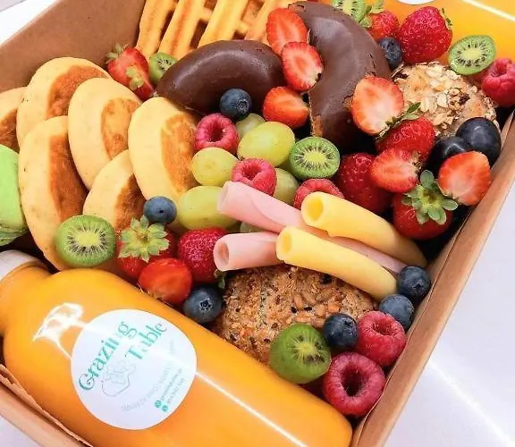 公寓 Charming Religious House Ii