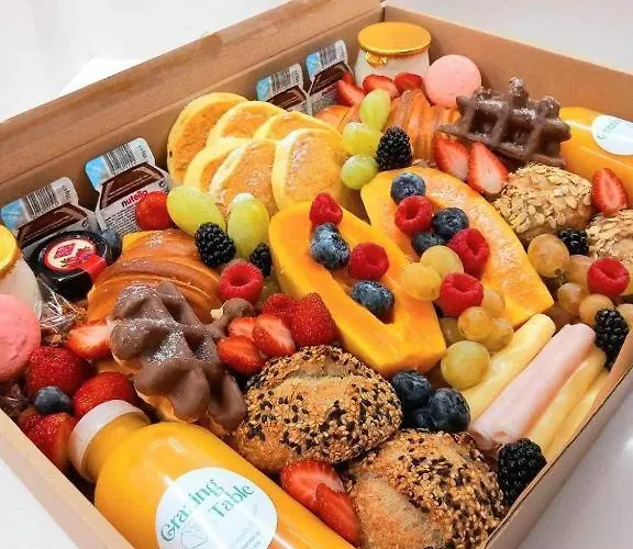 公寓 Charming Religious House Ii 花地瑪